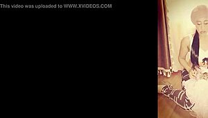 Michella Vienna δίνει αισθησιακή kamasutra με πίπα δαχτυλάκι και deepthroat στην Ευρώπη