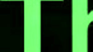 Oh, Sweet Mexican Ass!