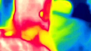 sexy friend licks and rides big ass in cowgirl orgasm