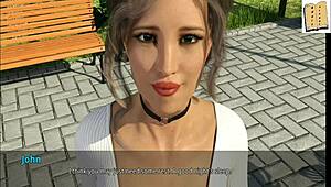 WVM 87, Trying to Help Kimmy, But Can We Get Her Out of Trouble?