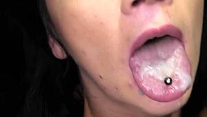 Yup, that's a massive load to swallow for lunch today.