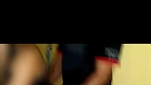 Brazilian Bruna Silva hotwife dominates classic party at friend's house. Subtitled raw action in part 1-2.