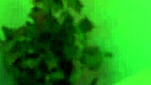 Watch Nataly and Linda Strip Teasingly?