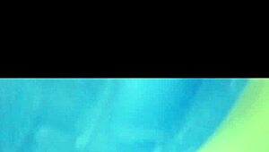 Brazilian Bruna Silva hotwife dominates classic party at friend's house. Subtitled raw action in part 1-2.