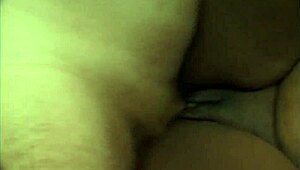 BIG BAD MAMOO VOLUME 3 SCENE 2