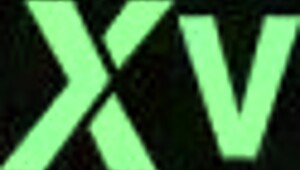 Young Amiga Sucks Everything Off My Cute Friend