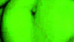 BIG BAD MAMOO VOLUME 3 SCENE 2