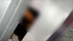 Brazilian Bruna Silva hotwife dominates classic party at friend's house. Subtitled raw action in part 1-2.