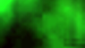 Watch Nataly and Linda Strip Teasingly?