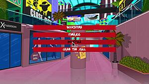 New Toys For Paprika Girl?