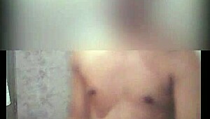 Boy gets handjob from mother-in-law and aunt