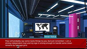 New Toys For Paprika Girl?