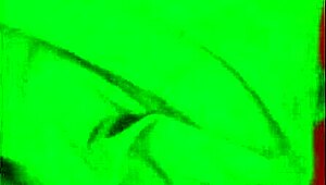 beautiful teen with big tits begs to improve her college grade part 2