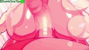 Trap HMV COMP Rocks Hard