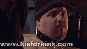 national pig day bdsm fetish fun 😈