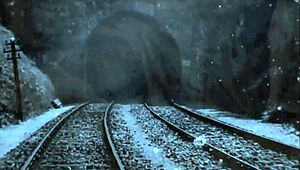 Back in the day, vintage erotic illustrations told wild, steamy stories. They captured raw desire in every line.