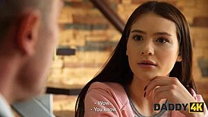 Cea mai tare relaxare cu socru-meu!