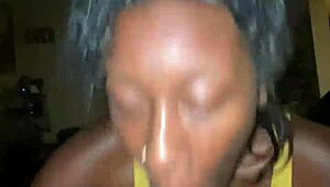 Hey girl, why do black women switch up their hair all the time?