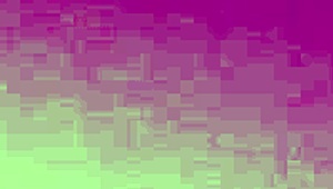 giving bareback ass fuck with creampie finish