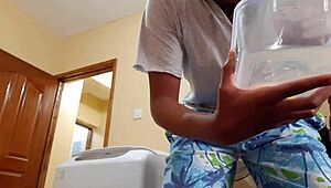 real tips for turning gay in tutorial 4