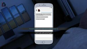 playing the bound game in episode 29