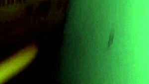 giving bareback ass fuck with creampie finish