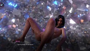 playing the bound game in episode 29