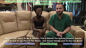 yo, become doctor tampa at doctor-tampa com for first-time anal! 🩺