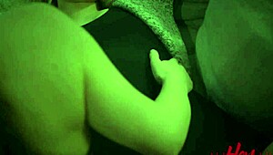 Allherluv com blonde teen teases in raw fingering sneak peek