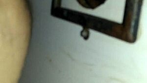 giving bareback ass fuck with creampie finish