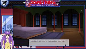 something unlimited part 145 continues the series