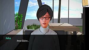 Moja nova družina 144!