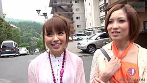 Miki, haluutko tosiaan panna keski-ikäisiä miehiä niin kovasti?