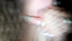 yo, my stepsister wanted games, so i gave her my cock for a blowjob and doggy pounding.