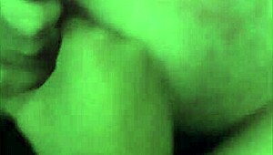 I am vaspy in this gay amateur scene
