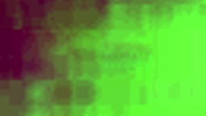 Ebony harley rides big black cock then bends over for doggystyle