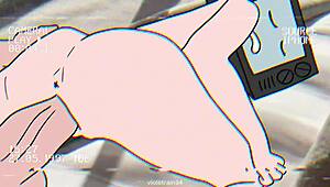 야생 TV 여자랑 카메라맨 화장실 섹스 애니메이션 헨타이 기억나?