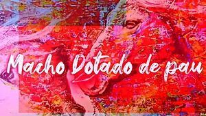 Intense gay encounter where I pay with my ass, getting wrecked by a thick cock in sheer clothing