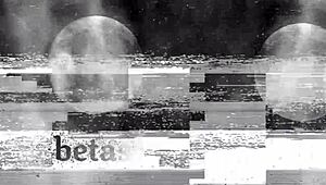 Dominate With Mistress Magenta!