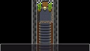 Exploring The Brothel And Conversing With Three Cute Prostitutes. Villainess Quest 2 Part 2 Evokes Strong Emotions.