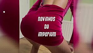 hey, wanna see me take a hot load in my mouth at the swing house?