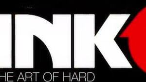 Naughty bartender Isabella fucks black customer in interracial blowjob 😏