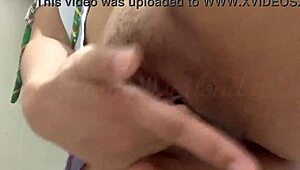 student pinay, got any hot sex clips to share?