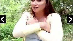 ad compilation featuring griek shine like chrome song with group scenes.