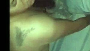 soy una zorrita ando en busca de vergas ricas que cojan rico dejame tu comentario.