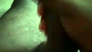 video call with my boyfriend