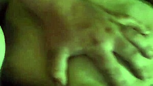 Cheating pawg milf bent over for anal assfucking with monster cock until creampie