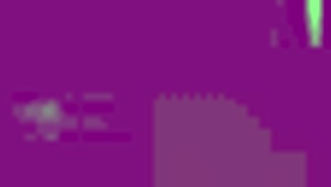 i slipped into these nylons and heels just for your pov jerk off session 😏