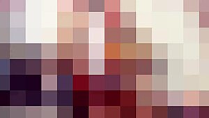 Заглянешь на мои трусики под юбкой пока я готовлю ужин?