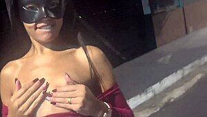 i crave this young tight pussy blowjob and fisting